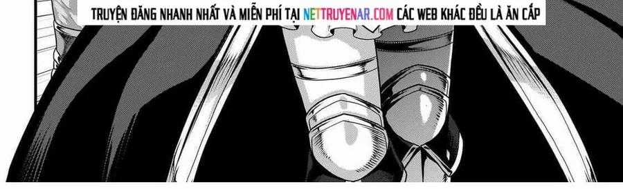 Murabito Desu Ga Nani Ka? - Chapter 81 - Trang 35