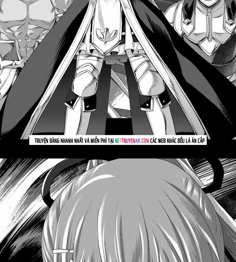 Murabito Desu Ga Nani Ka? - Chapter 82 - Trang 3