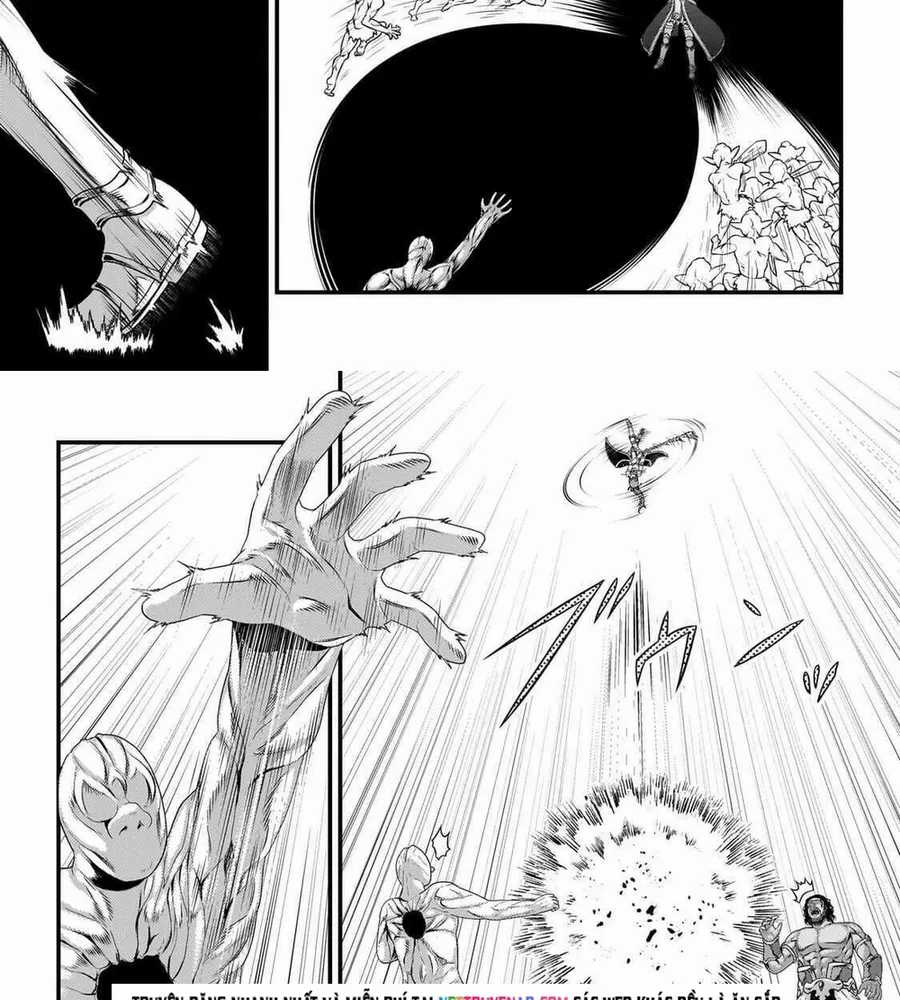 Murabito Desu Ga Nani Ka? - Chapter 82 - Trang 6