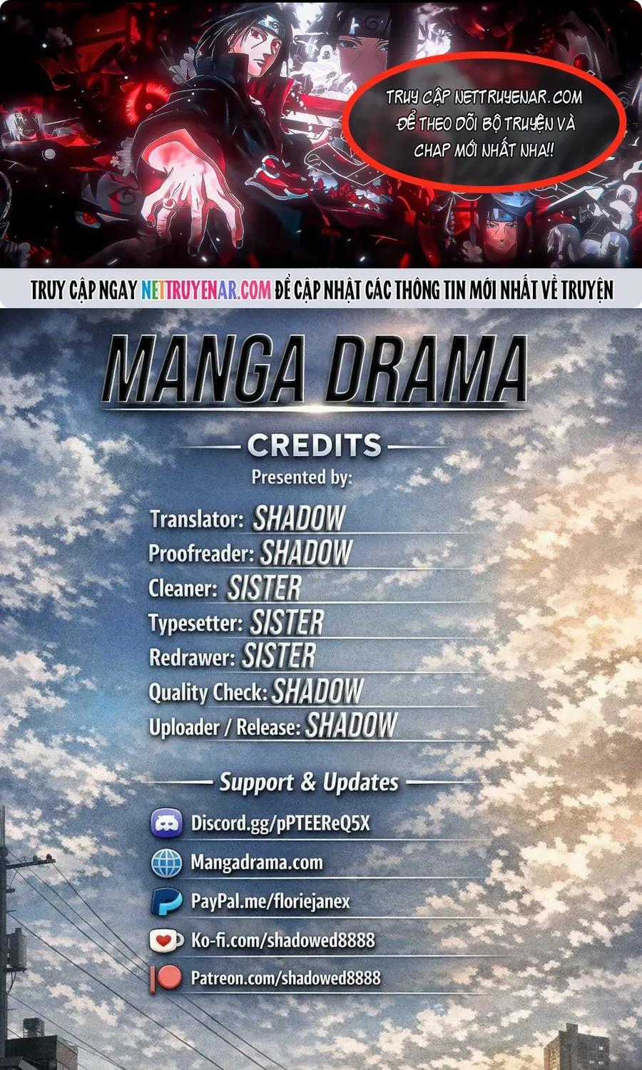 Murabito Desu Ga Nani Ka? - Chapter 83 - Trang 1