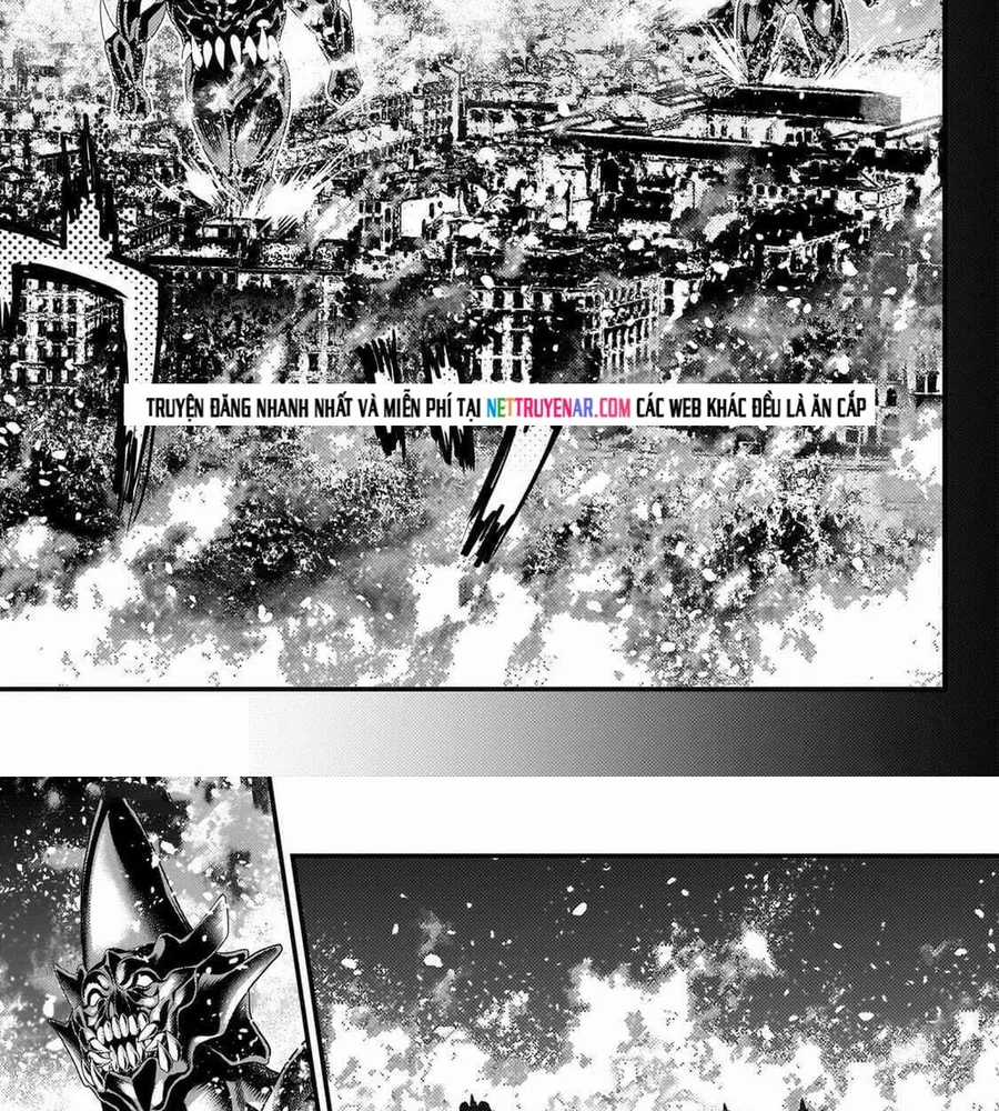 Murabito Desu Ga Nani Ka? - Chapter 83 - Trang 15