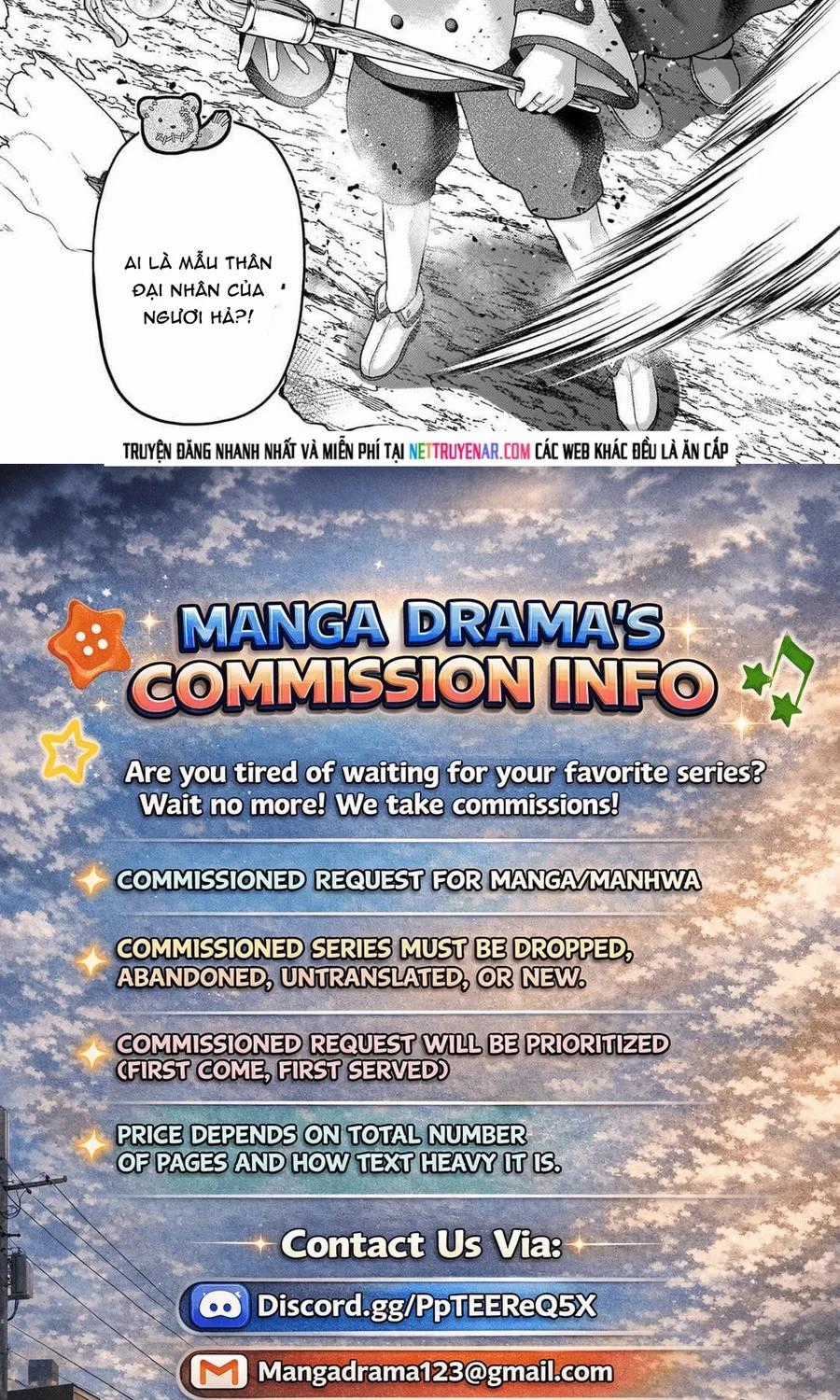 Murabito Desu Ga Nani Ka? - Chapter 83 - Trang 25