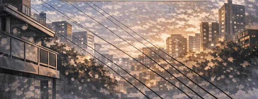 Murabito Desu Ga Nani Ka? - Chapter 83 - Trang 26