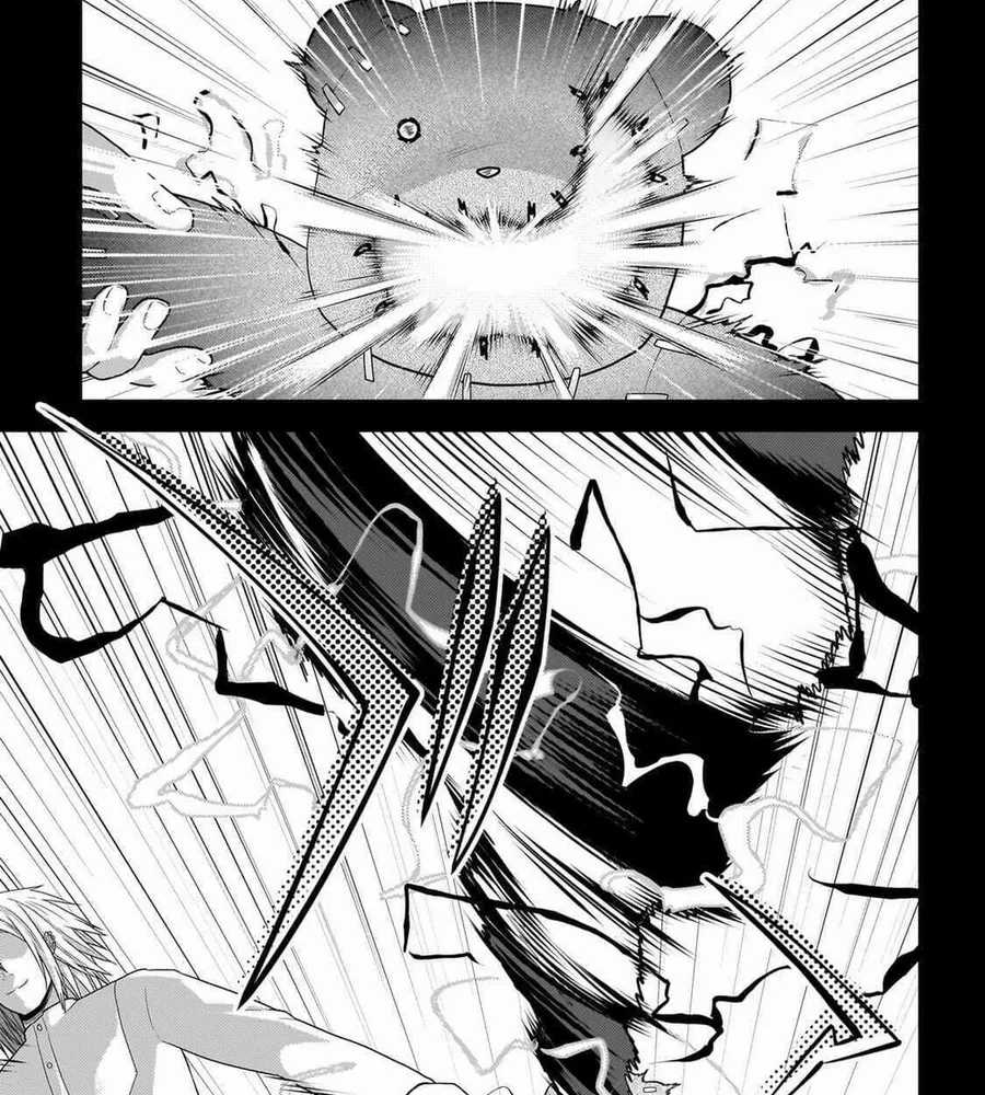 Murabito Desu Ga Nani Ka? - Chapter 83 - Trang 6