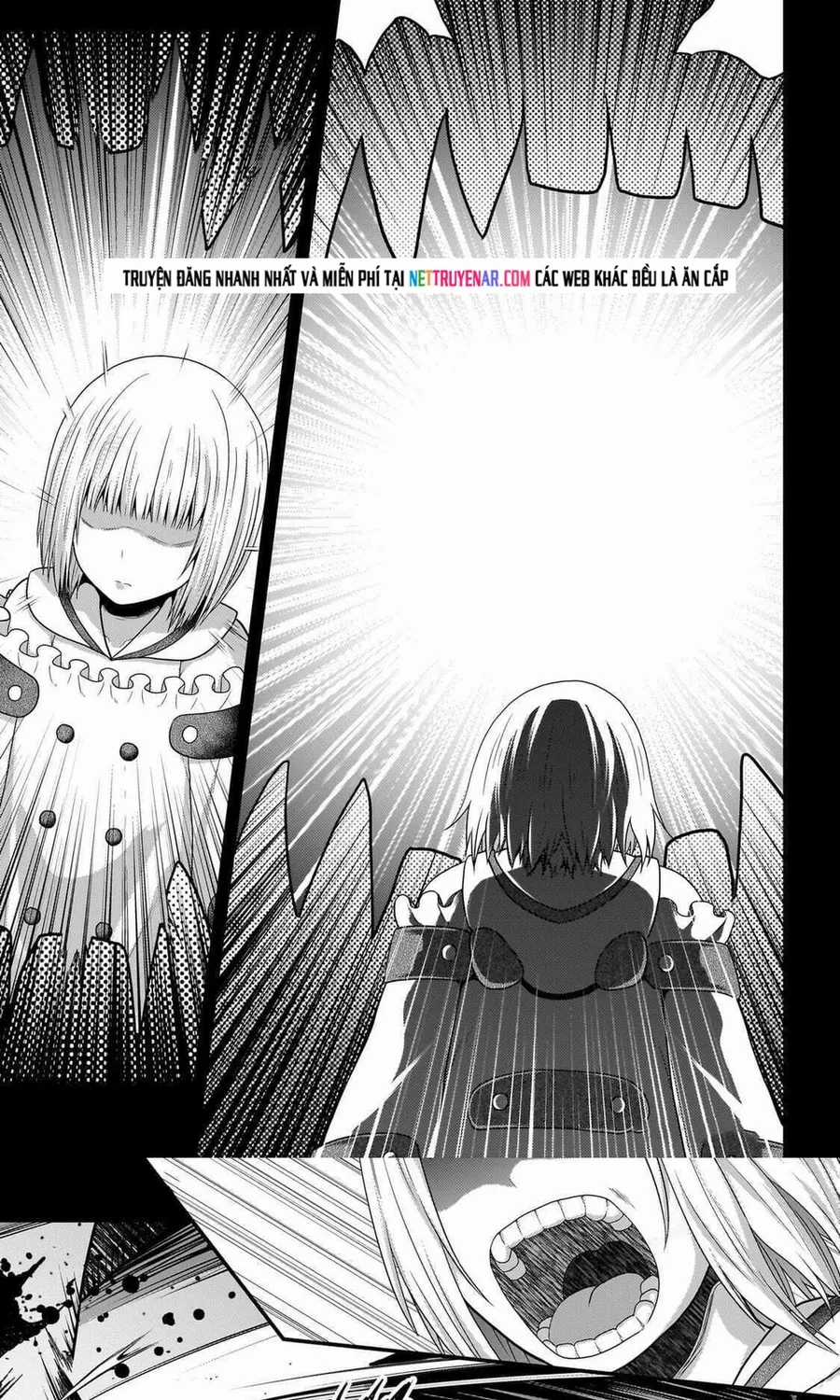 Murabito Desu Ga Nani Ka? - Chapter 83 - Trang 8