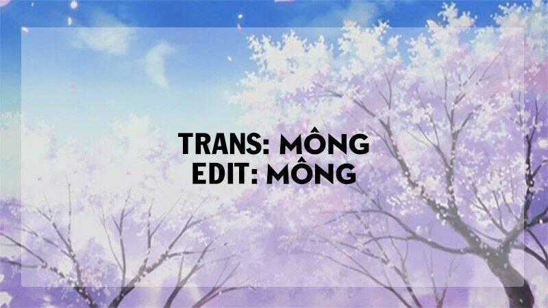 Murasakiiro no Qualia - Chapter 13 - Trang 33