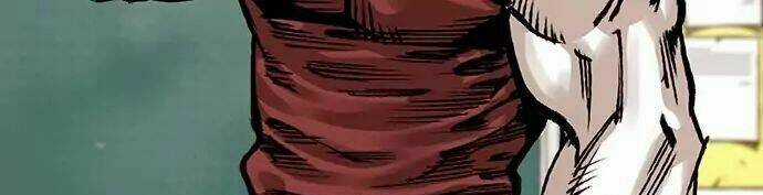 Murim Thời Hiện Đại - Chapter 1 - Trang 104