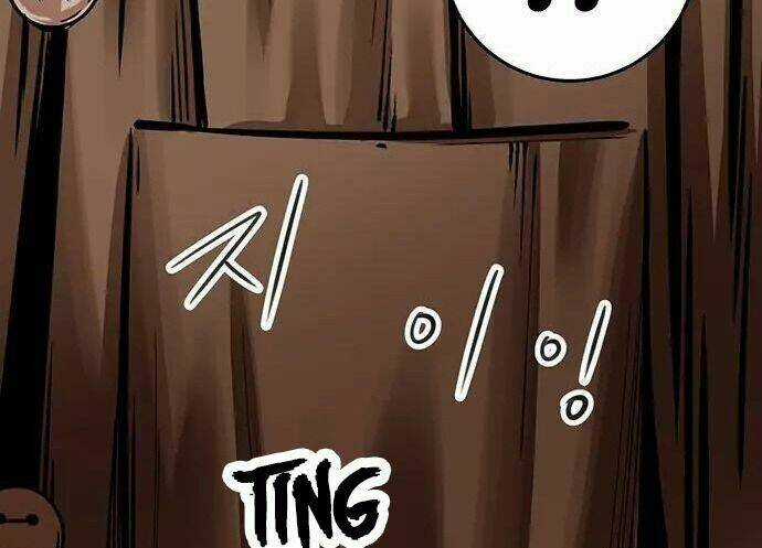 Murim Thời Hiện Đại - Chapter 1 - Trang 109