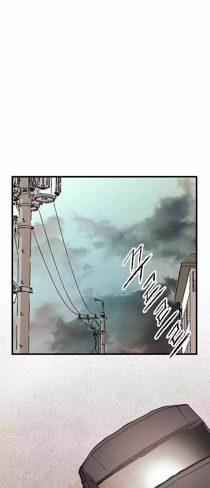 Murim Thời Hiện Đại - Chapter 1 - Trang 21