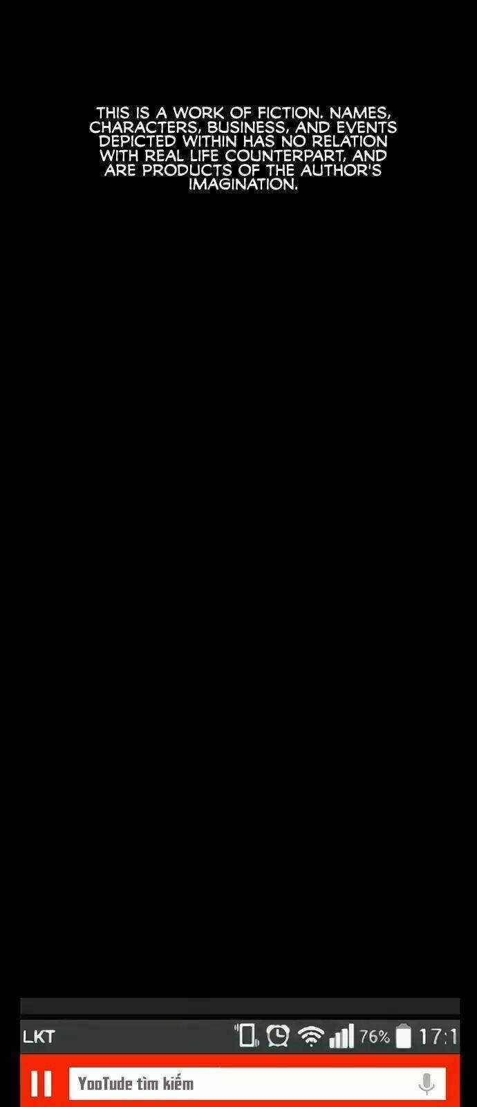 Murim Thời Hiện Đại - Chapter 1 - Trang 4