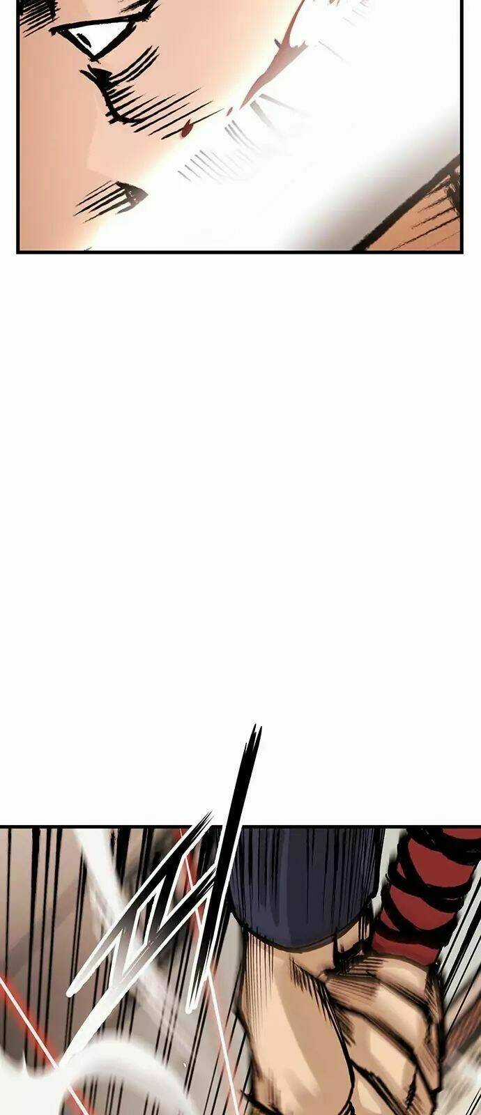 Murim Thời Hiện Đại - Chapter 1 - Trang 44