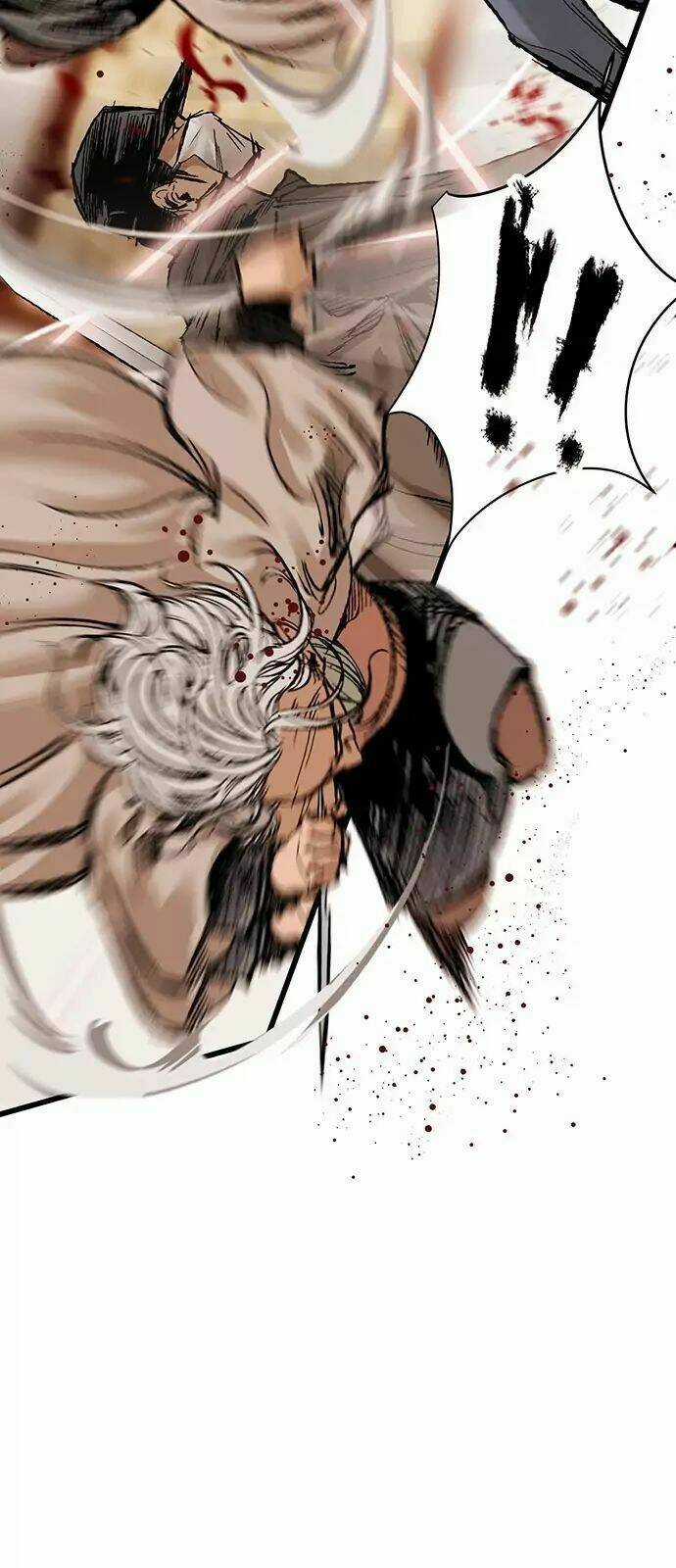 Murim Thời Hiện Đại - Chapter 1 - Trang 48