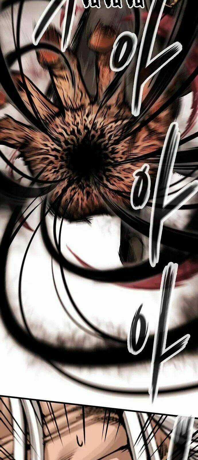 Murim Thời Hiện Đại - Chapter 1 - Trang 61