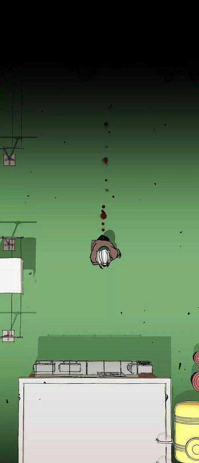 Murim Thời Hiện Đại - Chapter 1 - Trang 65