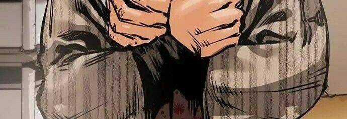 Murim Thời Hiện Đại - Chapter 1 - Trang 67