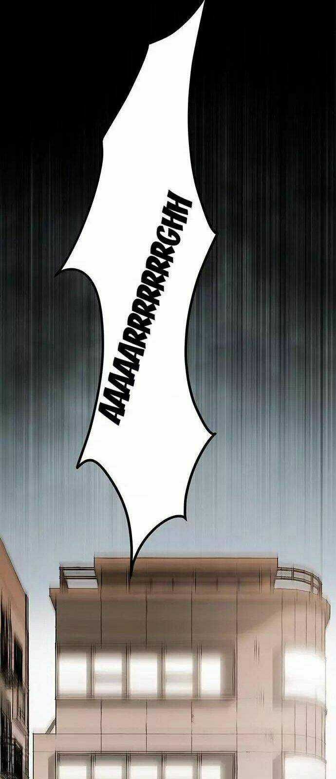 Murim Thời Hiện Đại - Chapter 1 - Trang 71