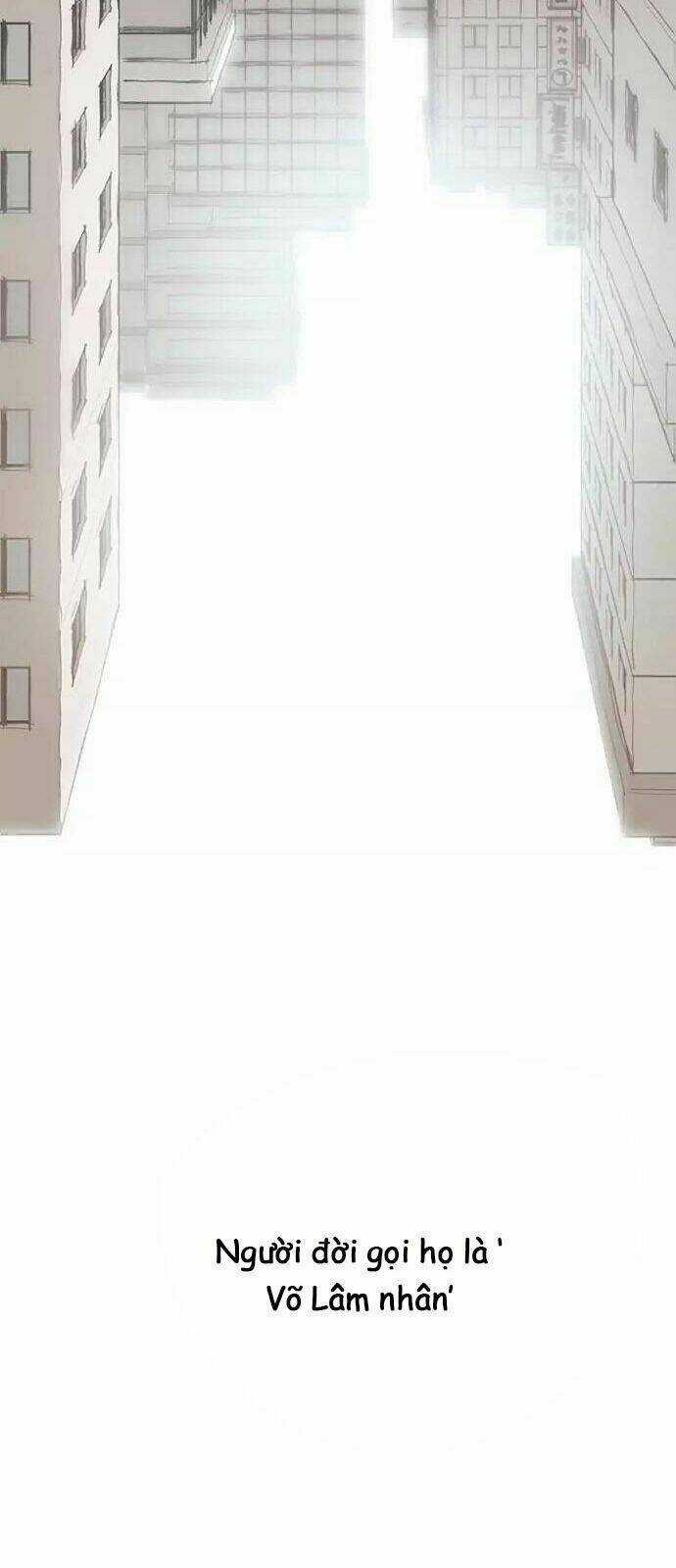 Murim Thời Hiện Đại - Chapter 1 - Trang 76