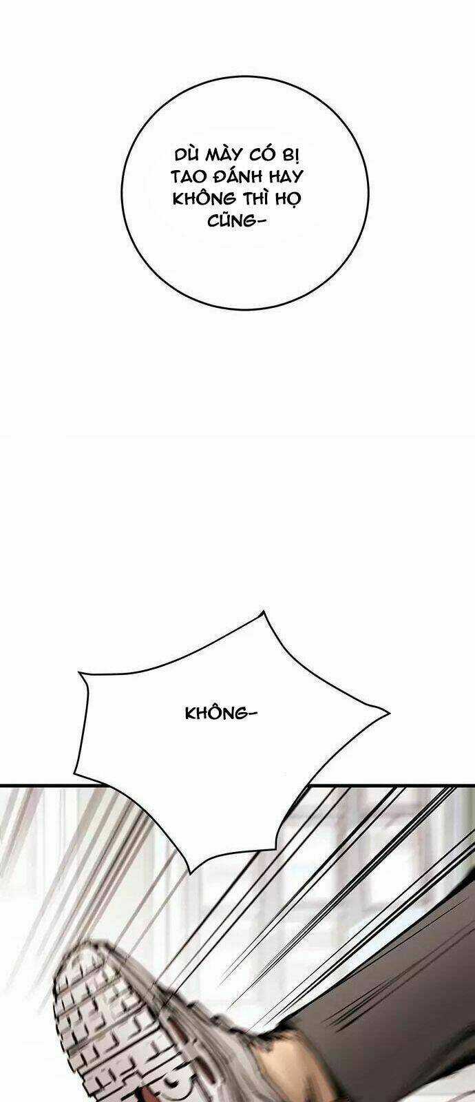 Murim Thời Hiện Đại - Chapter 1 - Trang 93