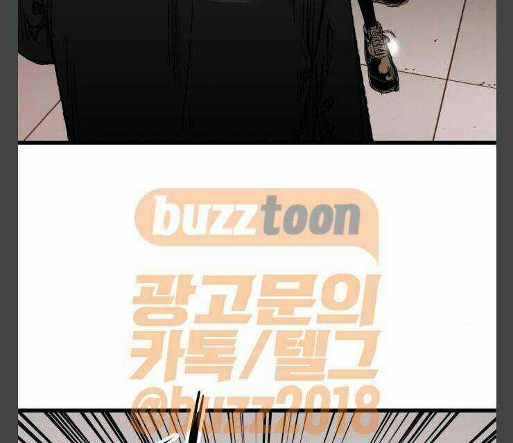 Murim Thời Hiện Đại - Chapter 10 - Trang 18