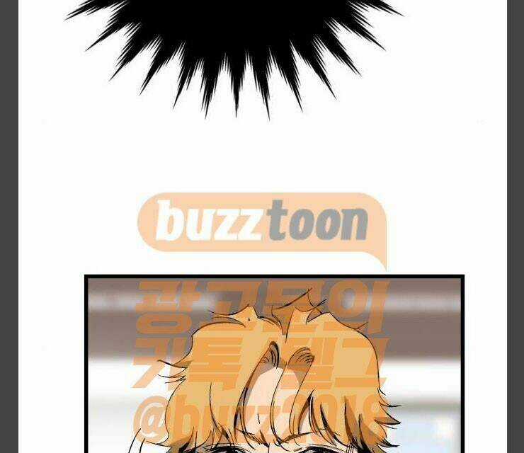 Murim Thời Hiện Đại - Chapter 10 - Trang 21