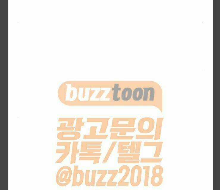 Murim Thời Hiện Đại - Chapter 10 - Trang 30