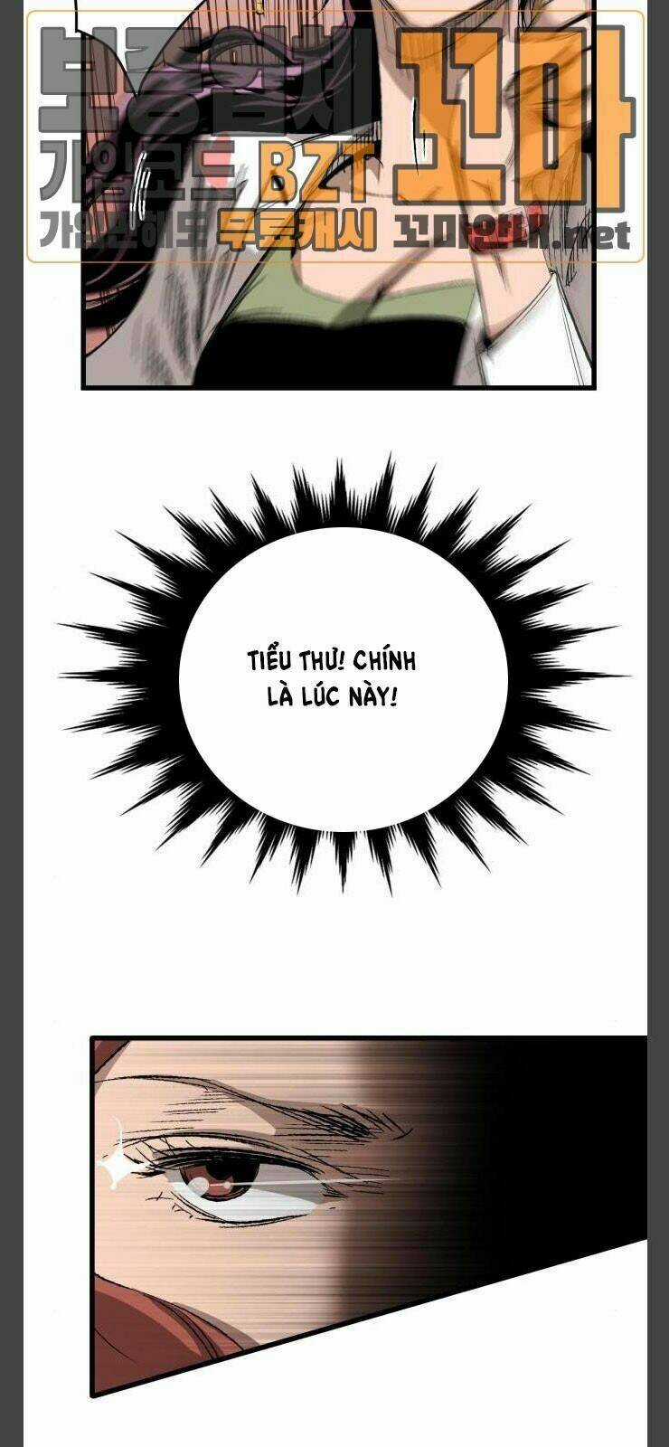 Murim Thời Hiện Đại - Chapter 10 - Trang 40