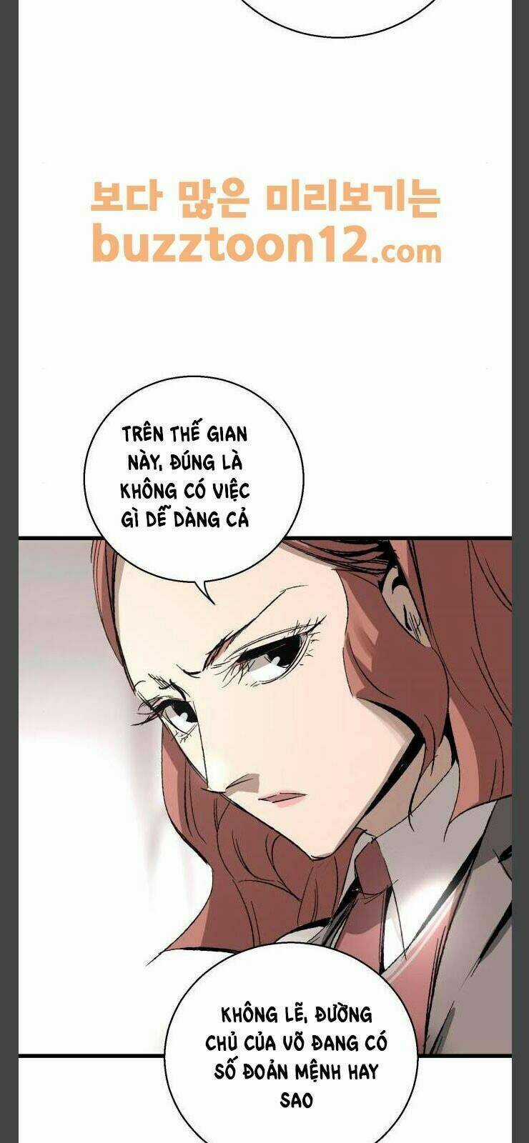 Murim Thời Hiện Đại - Chapter 10 - Trang 53