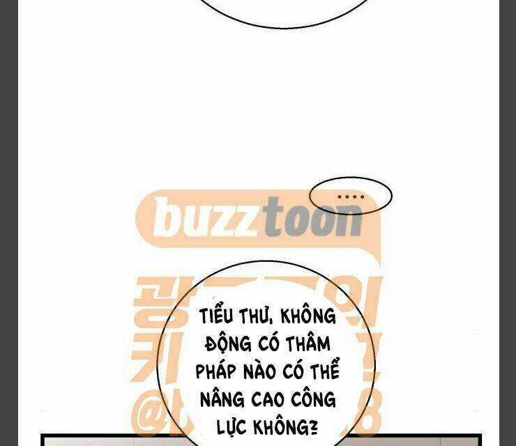 Murim Thời Hiện Đại - Chapter 10 - Trang 54