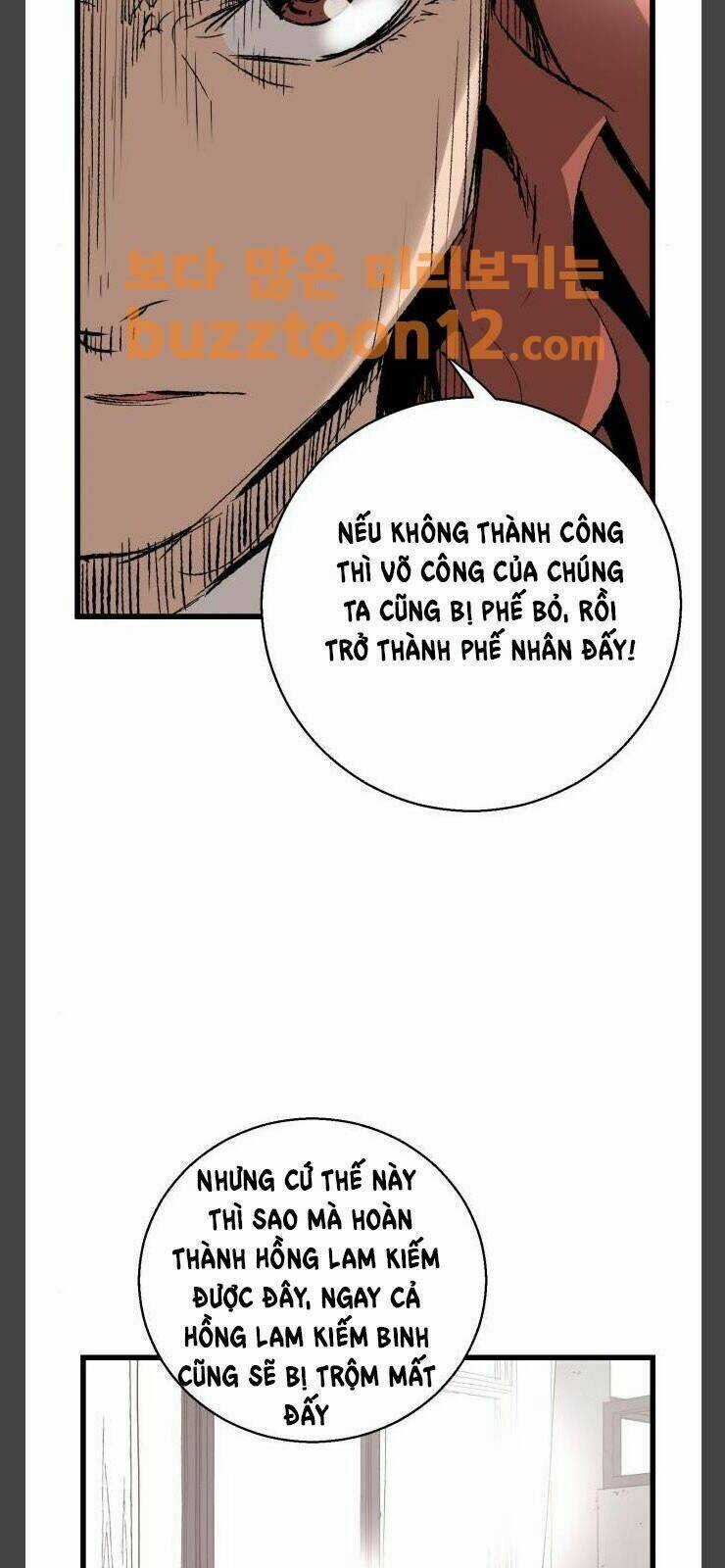 Murim Thời Hiện Đại - Chapter 10 - Trang 56