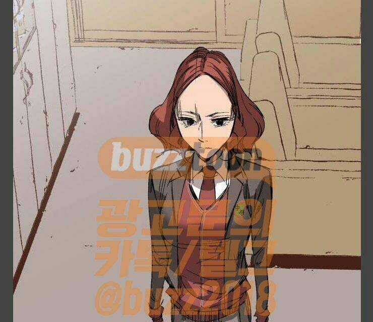 Murim Thời Hiện Đại - Chapter 10 - Trang 60