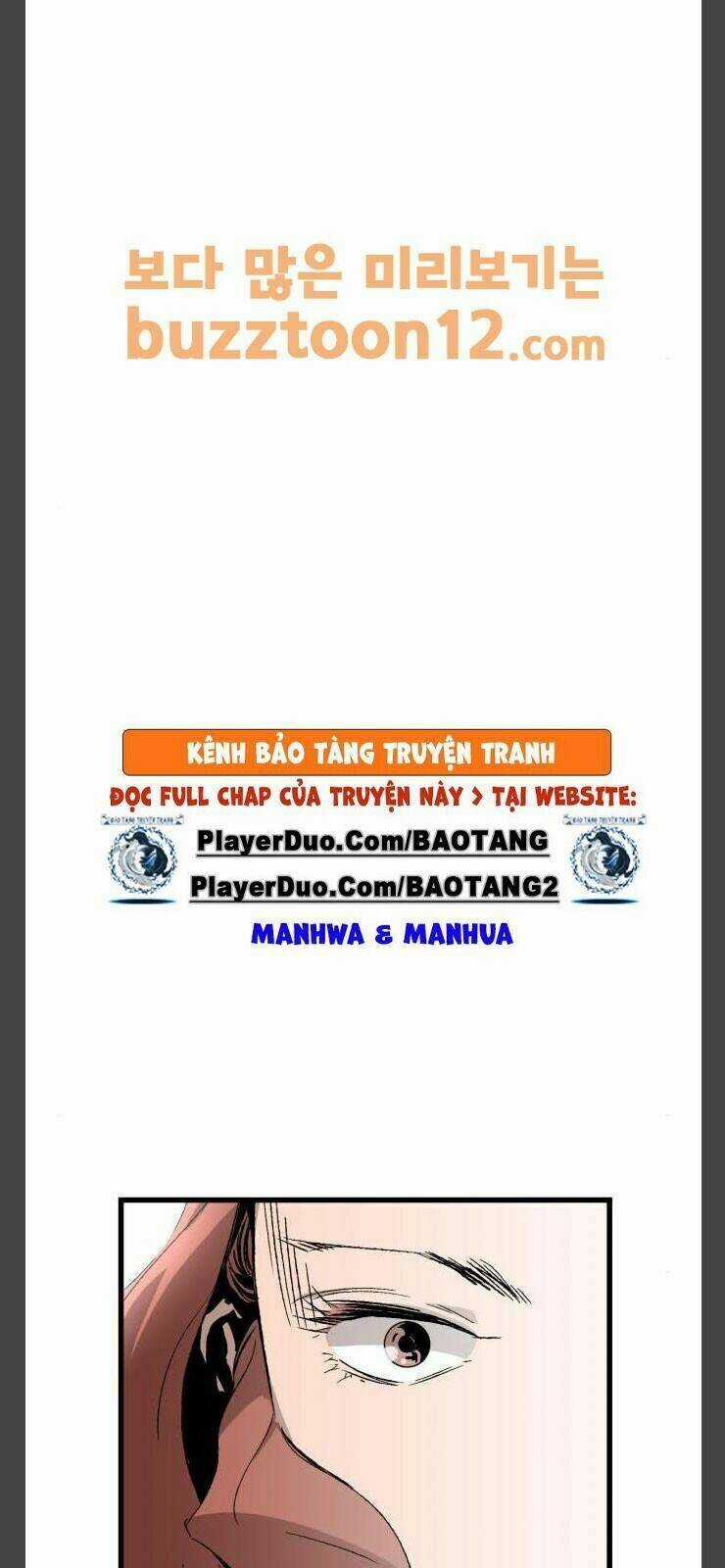 Murim Thời Hiện Đại - Chapter 10 - Trang 62