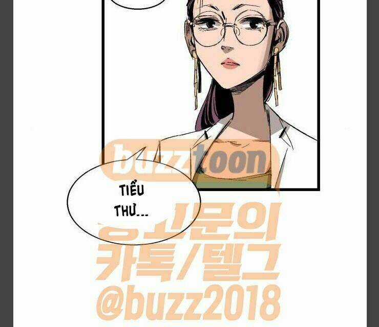 Murim Thời Hiện Đại - Chapter 10 - Trang 66