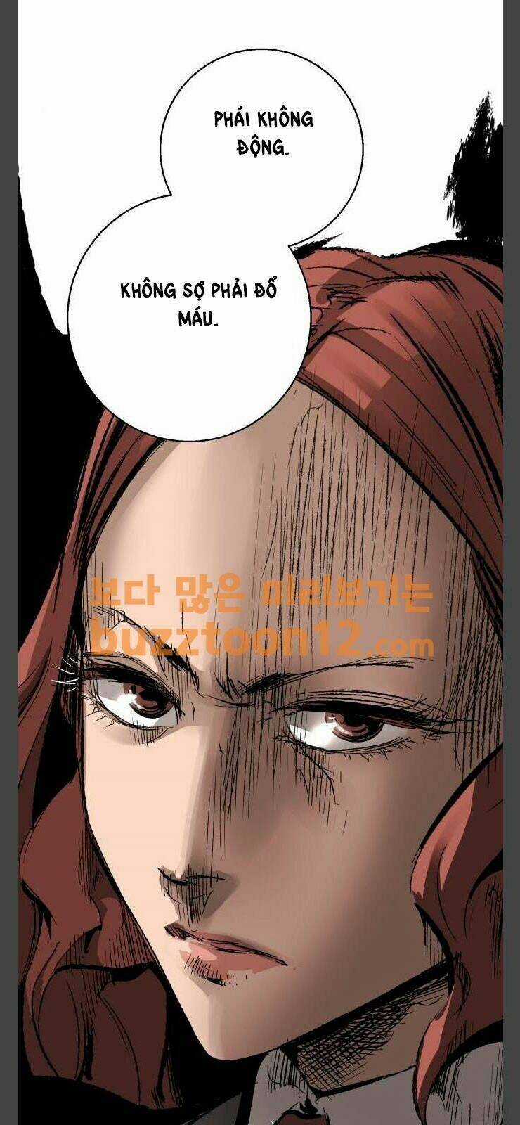 Murim Thời Hiện Đại - Chapter 10 - Trang 70