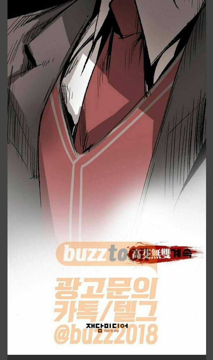 Murim Thời Hiện Đại - Chapter 10 - Trang 71