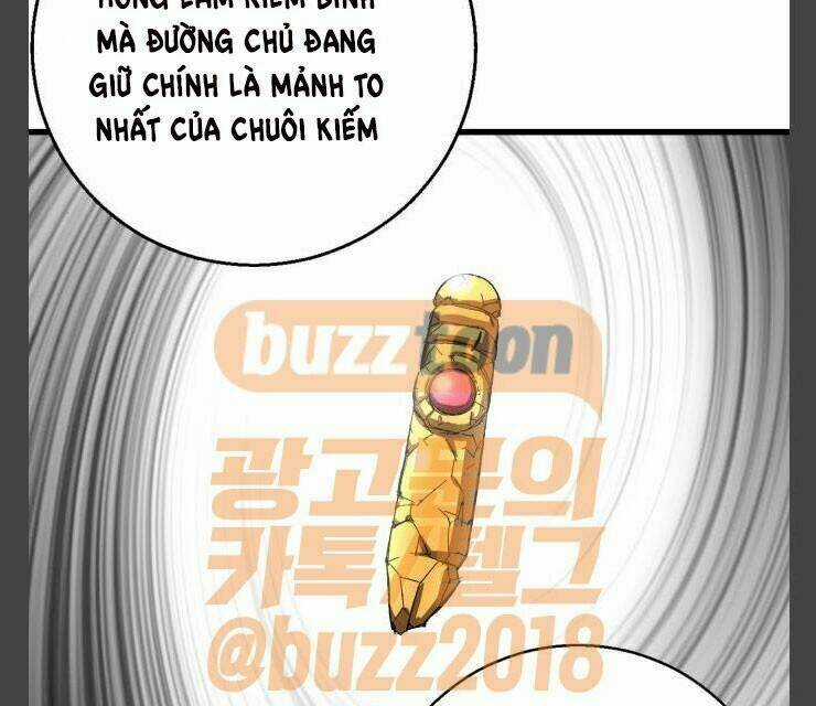 Murim Thời Hiện Đại - Chapter 11 - Trang 24