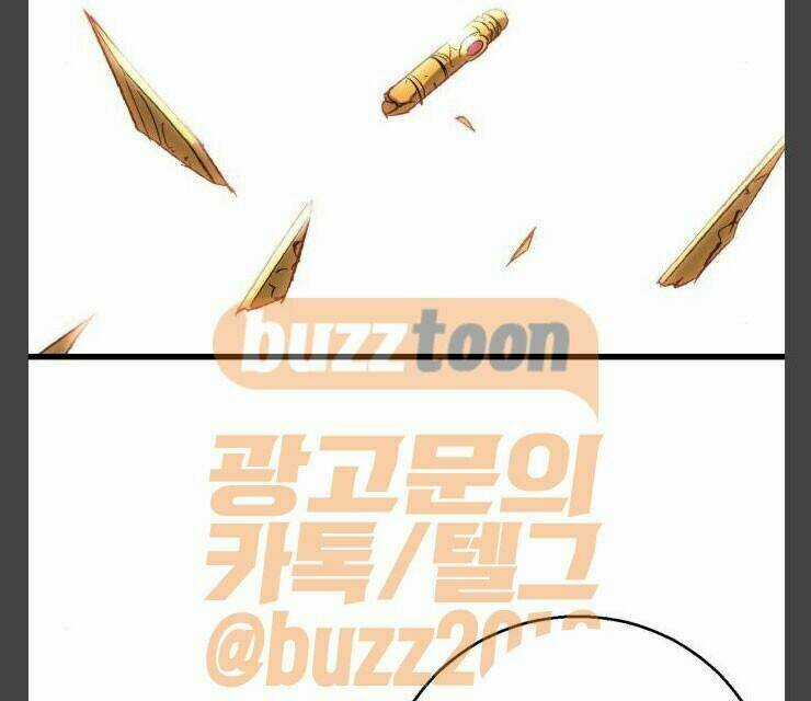 Murim Thời Hiện Đại - Chapter 11 - Trang 33