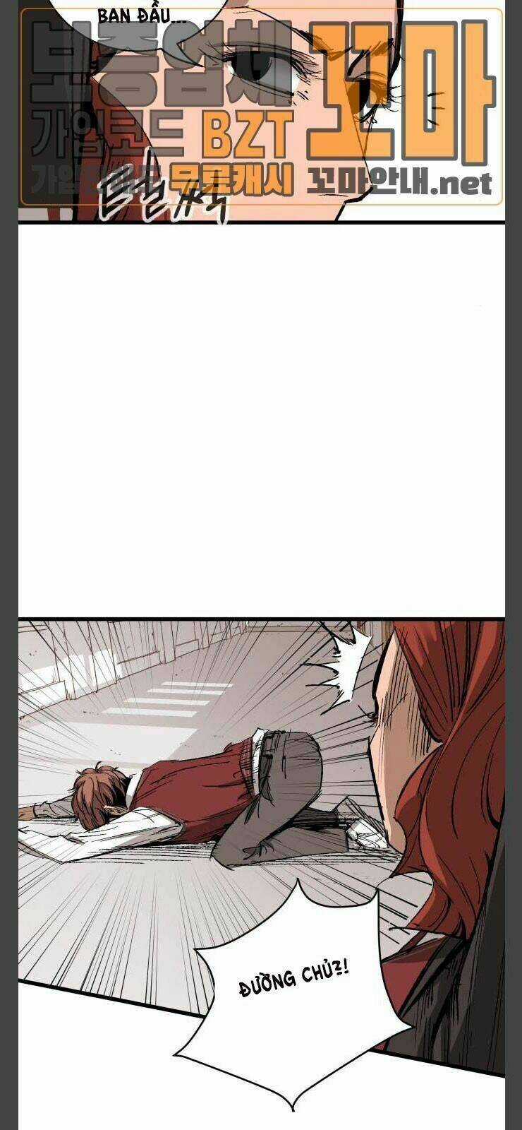 Murim Thời Hiện Đại - Chapter 11 - Trang 49