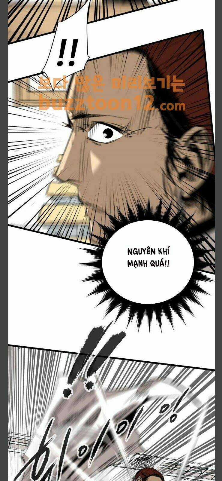 Murim Thời Hiện Đại - Chapter 11 - Trang 59