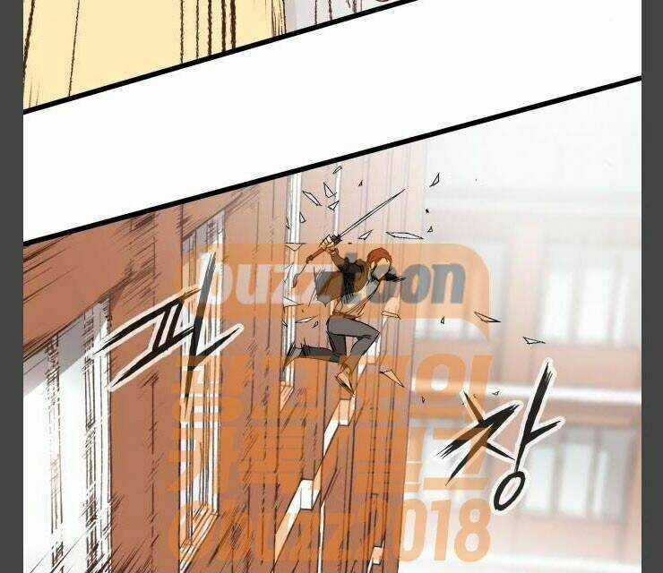 Murim Thời Hiện Đại - Chapter 11 - Trang 63