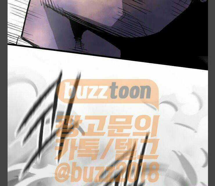 Murim Thời Hiện Đại - Chapter 11 - Trang 72