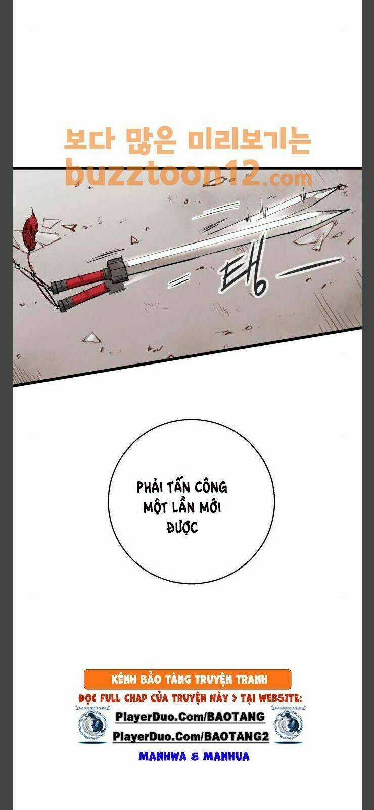 Murim Thời Hiện Đại - Chapter 12 - Trang 41