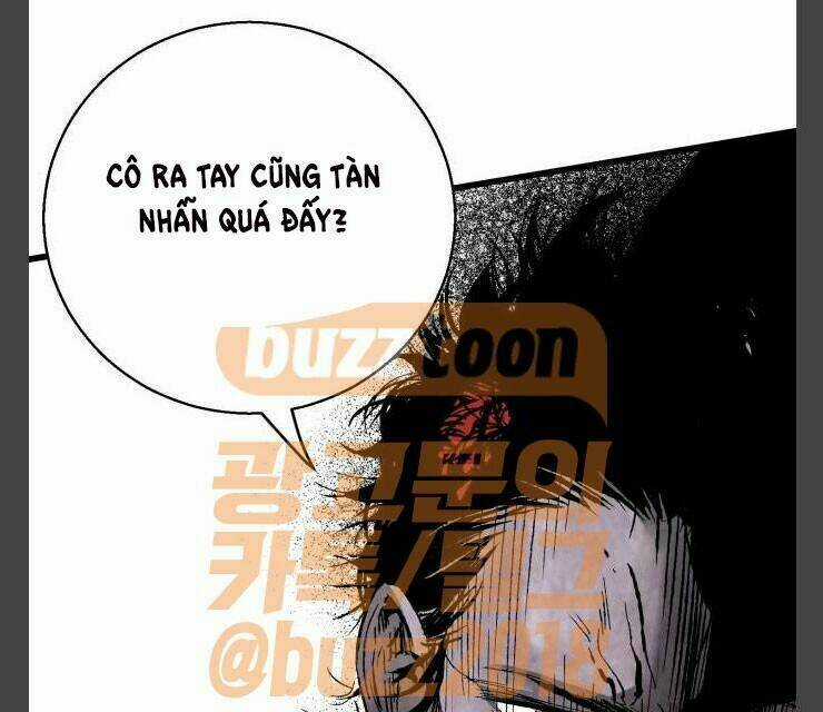 Murim Thời Hiện Đại - Chapter 12 - Trang 42