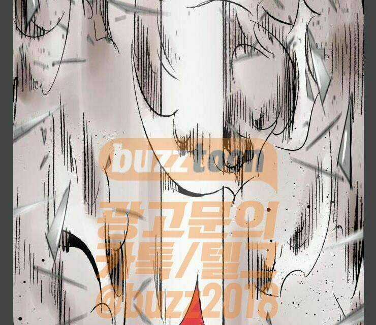 Murim Thời Hiện Đại - Chapter 12 - Trang 6