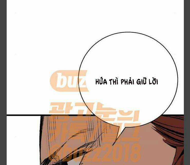 Murim Thời Hiện Đại - Chapter 12 - Trang 60