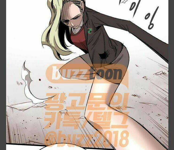 Murim Thời Hiện Đại - Chapter 12 - Trang 66