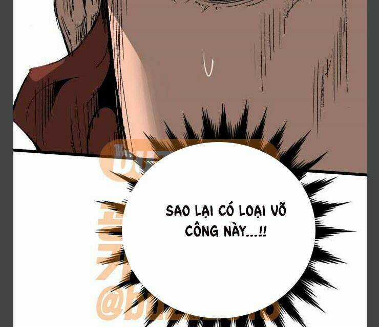 Murim Thời Hiện Đại - Chapter 12 - Trang 69