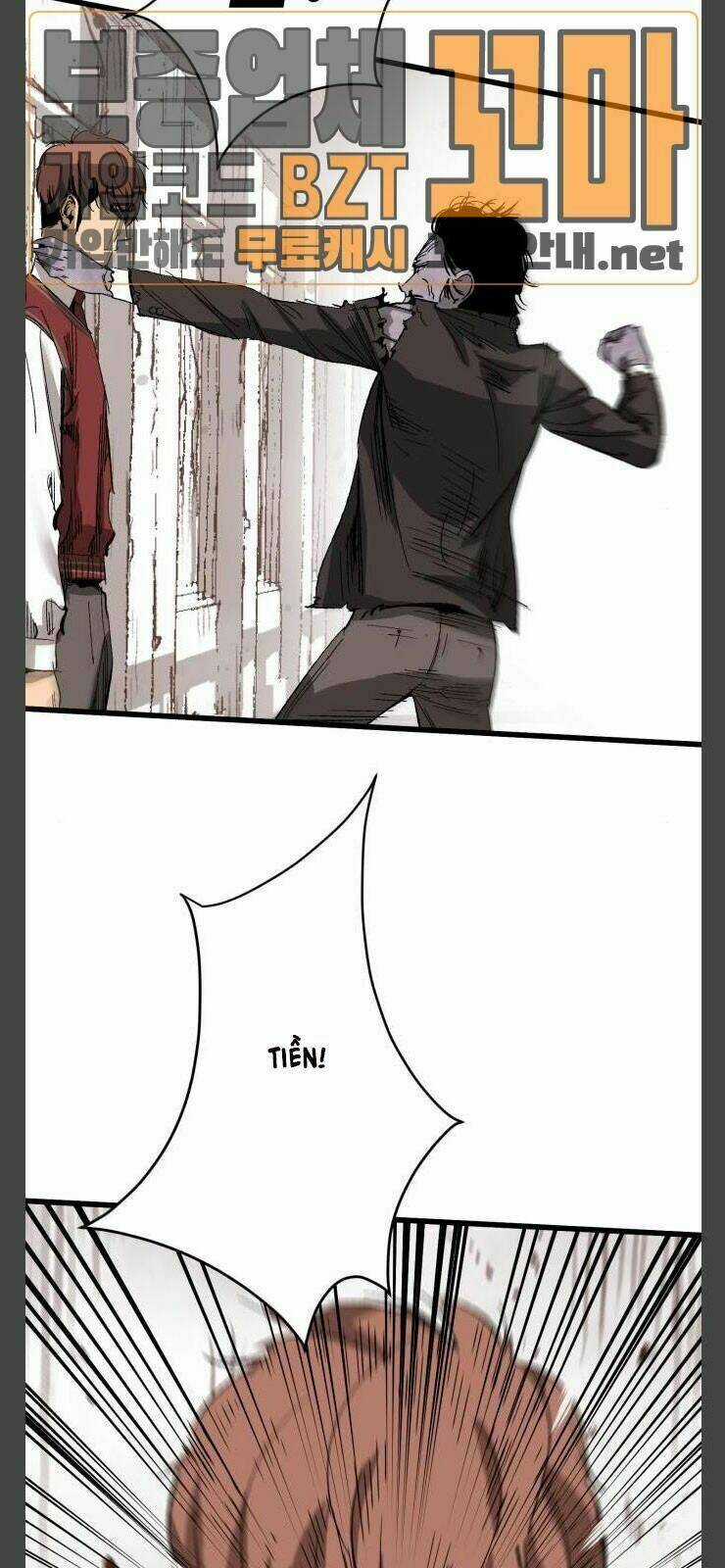 Murim Thời Hiện Đại - Chapter 12 - Trang 73