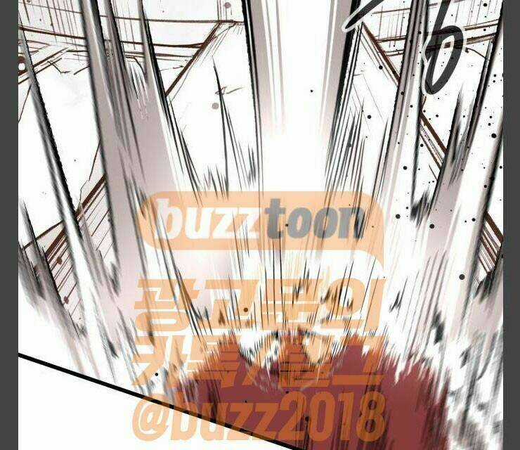 Murim Thời Hiện Đại - Chapter 12 - Trang 75