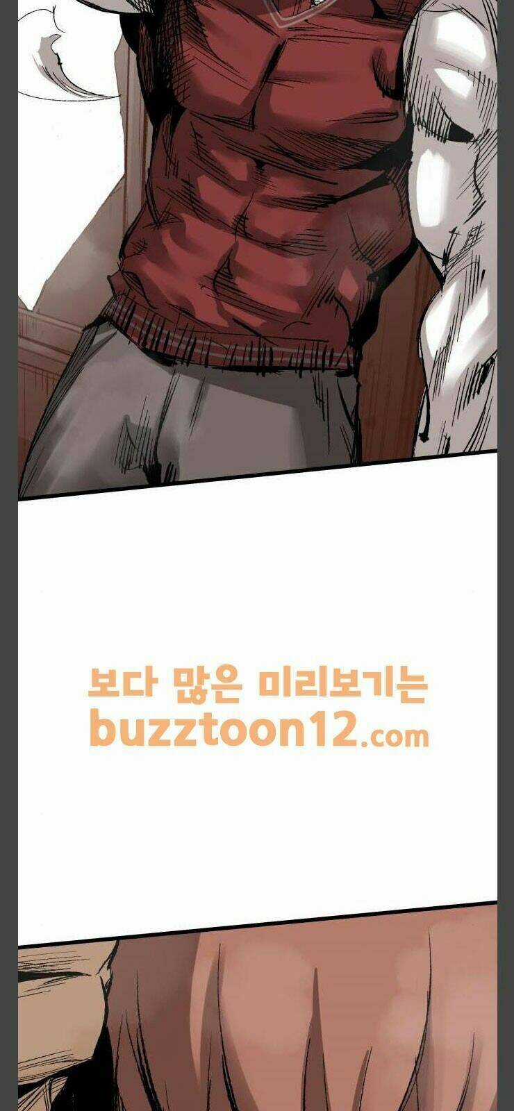 Murim Thời Hiện Đại - Chapter 12 - Trang 78