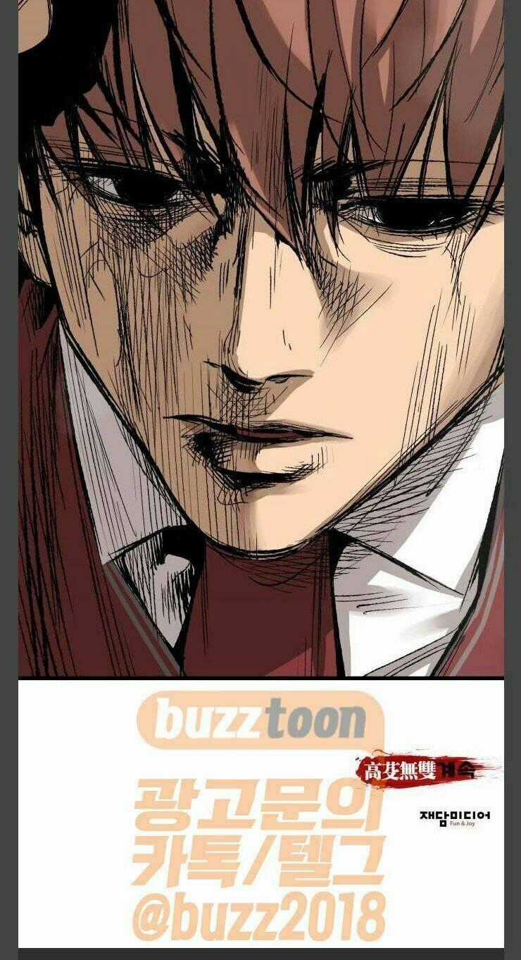 Murim Thời Hiện Đại - Chapter 12 - Trang 79